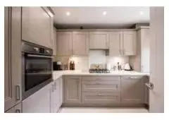 kitchen cabinets painting near me 