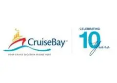 Experience Luxury Aboard the Wonder of the Seas with CruiseBay