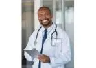 Dr Tony abortion clinic and abortion pills for sale 0765486484