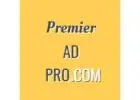 Online affiliate marketing business