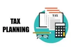 Business Tax Planning & Advice - Minimize Taxes and Boost Cash Flow - Melbourne