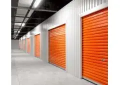 commercial storage solutions houston road macon ga