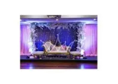 Top Decoration & Event Management Company in Castle hill