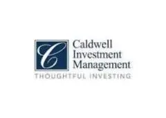 Caldwell Financial Ltd
