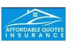 Best Home Insurance Calgary AB