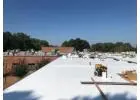 Roofing Contractor Memphis TN