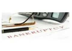 $500 bankruptcy attorney near me  