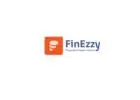 Effortless Financial Management with FinEzzy at Your Fingertips