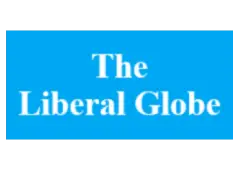 The Liberal Globe
