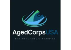 Add Business Tradelines and Aged Corporations to your services