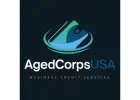 Add Business Tradelines and Aged Corporations to your services