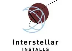 satellite installation satellite Service Starlink Installetion Services