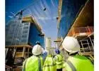 Hire Top-Rated Civil Contractors in Noida