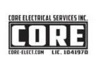 Commercial Electrical Contractors in Sonoma County