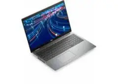 Dell Refurbished Laptops in UK
