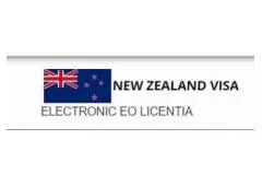 - NEW ZEALAND Government of New Zealand Electronic Travel Authority NZeTA - Official NZ Visa Online 
