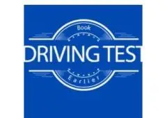 Driving Test Booking London: Easy Booking