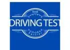Driving Test Booking London: Easy Booking