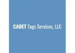 Pa Driver Vehicle Services | Cadet Tags Services