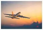 Find Cheap Delta Airlines Flights | VacationWill