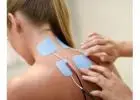 Get Best Electrotherapy Treatments in Dubai - Pure Chiro Dubai