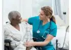 Navigating End-of-Life Care: Understanding Hospice in Houston