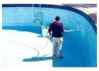 Dive into Quality: Finding the Best Pool Repair Near Me