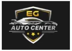 Need Auto Care in Monroe? Look No Further! 