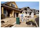 Discovering Your Dream Home: A Guide to Home Builders Near Morgan Hill, CA