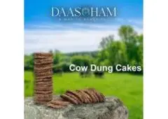cow dung price in amazon