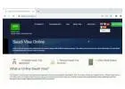 For AZERBAIJAN CITIZENS - SAUDI Kingdom of Saudi Arabia Official Visa Online - Saudi Visa Online
