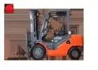 Forklifts services in Dubai