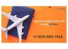 Book cheap flights to key west florida - +1-800-984-7414