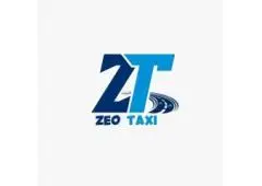 Best Taxi Service in Raipur