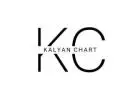 Kalyan chart
