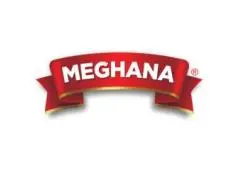 Meghana: Leading Mouth Freshener Distributor in India's Market