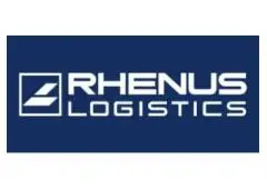  Efficient and Reliable Pharma Warehousing Services by Rhenus Logistics India