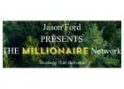 The Millionaire Network  Business Funding 
