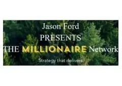 The Millionaire Network  Free Money Grants 