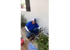 Arizona Irrigation Repair Company  