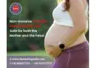 Get the Best Paternity DNA Test While Pregnant