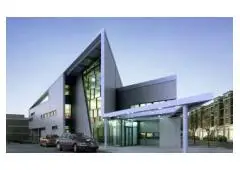 Best Architects In India
