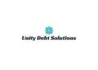 Fast Credit Repair Company | Debt Relief Solutions | Unity Debt Solutions