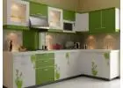 Bespoke Kitchens Kent | Upgrade Your Kitchen