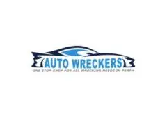 Auto Wreckers Perth