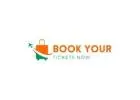 Affordable Flight Booking | International Flight Deals | Book Your Tickets Now