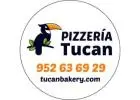 Find the Best Pizza Puerto Banus
