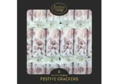 Discover the Best Christmas Crackers & Australian bonbons 