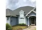 Roofing Baton Rouge