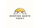 Roof Maintenance Services Near Me | Roof Maintenance Services | Roofing Quote Today